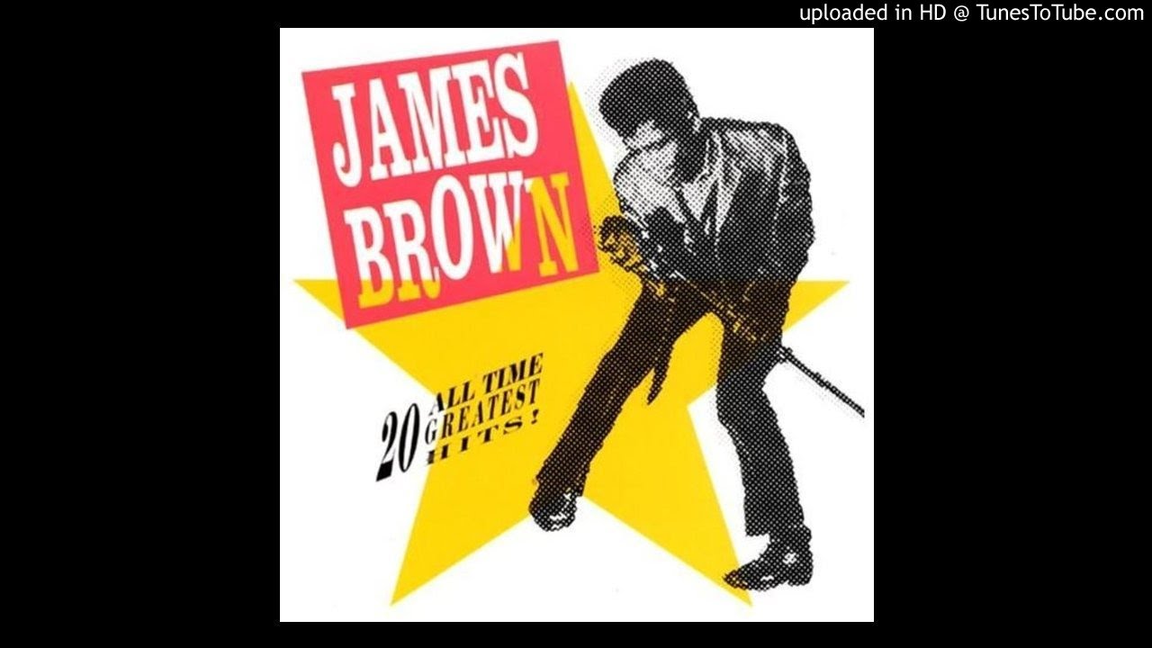 James Brown Call Me Superbad Free Mp3 Download